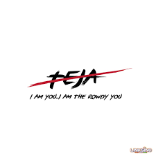 Rowdy Style Name Generator Linksind Rowdy Name Generator Generation