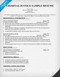 This handout contains resume examples that will help you get started. Resume For Criminology Sample Criminal Researcher Cv April 2021 The Skills Are Easy To Find