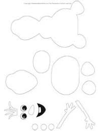 do you want to build a snowman frozen olaf game and printable artofit