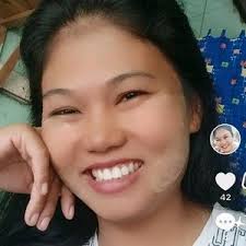 Shwe Phyo🐚🐚 (@shwe.phyo7633)