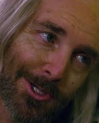 Thanks for Thinking They Are Cool" I Think You Should Leave with Tim  Robinson Season 1, Episode 2 📷Tim Robinson, Michael James Lazar, Will  Forte, Ashley Boettcher, Rob Raco, Carlos Arellano, Sheila