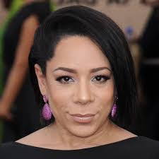 Sylvia Guillen's Instagram, Twitter & Facebook