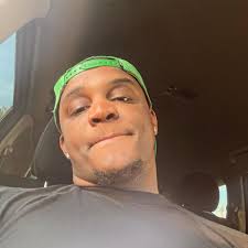 NBA 2k speed boost technique