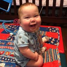 Wyatt Oliver's Instagram, Twitter & Facebook