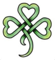 Shamrock Celtic Knot Yahoo Image Search Results Celtic Knot Tattoo Celtic Tattoos Celtic Symbols