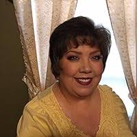 Protected by the Earl: A Secret Identity Historical Regency Romance by Elsie  Sinclair