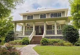 Maybe you would like to learn more about one of these? Craftsman Style Homes And Townhomes In Smyrna North Atlanta Real Estate North Atlanta Home Team Realty On Main Buyers And Listing Agents Georgia Homes For Sale