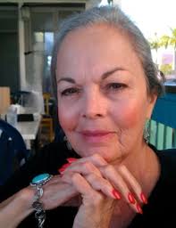 Obituary information for Susan Gene Zoll