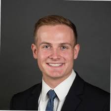 The last 4 years I've been at Brigham Young University have been a wild…