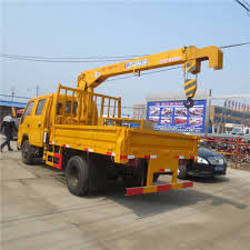 Check spelling or type a new query. Kren Lori Kecil 6 Roda Harga Yang Rendah Kren Lori Kecil 6 Roda Pembelian