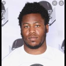 Jerry Rising's Instagram, Twitter & Facebook