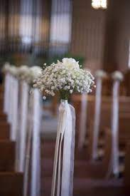 Maybe you would like to learn more about one of these? 30 Blumenschmuck Fur Kirchenbank Und Brautstuhle Ideen Kirchenschmuck Hochzeit Kirchendeko Hochzeit Hochzeit Kirche