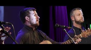 Listen to music from george murphy like blind willie mctell, roll the old chariot & more. George Murphy And The Rising Sons The Star Of The County Down Youtube