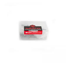 Rbc is one of canada's largest banks and one of the largest banks in the world, based on market careers at rbc. Coil Master Rebuild Kit For Rpm Coil Master