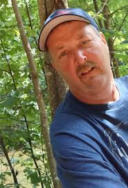 obituary: October 2024