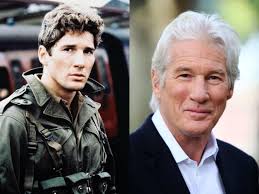Why is Richard Gere not appearing in films? Oh man, Richard Gere, right?  That silver fox who made hearts throb in "Pretty Woman" and showed us all  how to be suave in
