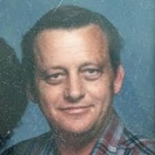 Tami Wayne Upton Obituary May 8, 2018