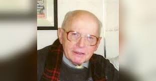 John "Jack" Sullivan Obituary