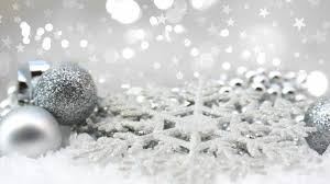 We did not find results for: Free Photo Black And White Christmas Ornaments