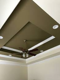 Check spelling or type a new query. How To Choose The Right Paint Every Single Time At Home With The Barkers Ceiling Design Simple Ceiling Design False Ceiling Design