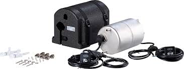 Image result for 5403205639 gorizont-wash