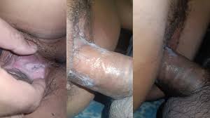 Homemade Fucking Video with Wife in Daily Life Hot and Sexy She is Its  very Very Nice for Fuck