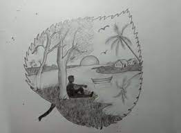 Pin On Sketches