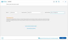 Then select wipe data / factory reset. How To Unlock Samsung Galaxy Tab Without Losing Data