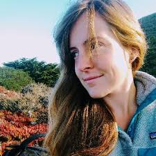 Mia Tayler Waters (@miatwaters)