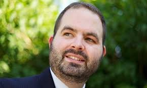 Cashflow: Jonathon Bray Legal Services