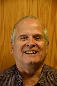 Longs Peak Chorus Officers