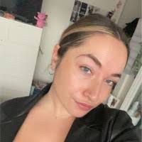 60+ "Bethany Dunn" profiles