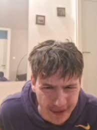 Oliver dobio napad u sred lajva