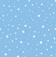 Here you can get the best star wallpapers for your desktop and mobile devices. Star Blue Wallpapers Top Free Star Blue Backgrounds Wallpaperaccess