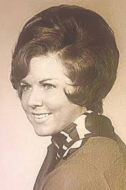 Search Nancy Carr Obituaries and Funeral Services