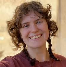 Ruth Schellenberg's Instagram, Twitter & Facebook