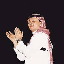 الأسعار الجديدة لبنزين 80 و92 و95 «نص القرار». Ø¹Ø¨Ø¯Ø§Ù„Ù…Ø¬ÙŠØ¯ Ø¹Ø¨Ø¯Ø§Ù„Ù„Ù‡ Ø¶ÙŠÙ Ù†Ø¬ÙˆÙ… Ø§Ù„Ø®Ù„ÙŠØ¬ Ø§Ù„Ø§Ù‚ØªØµØ§Ø¯ÙŠ Ø§Ù„Ø¨ÙŠØ§Ù†