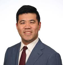 PAO-HNS Soundings 2024 Winter Newsletter by TEAM