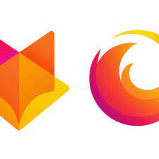 Mozilla firefox logo history is a true reflection of the company's uniqueness and power. Firefox Is Getting A New Logo And Mozilla Wants To Hear What Users Think The Verge