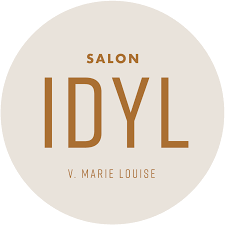 Salon Idyl