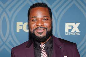 Celebrities React To Malcolm-Jamal Warner's Tragic Death - Home - Welcome  to Lyrical Odyssey