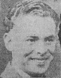 Eddies News Extracts