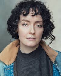 Mairi-Clare Maclean https://app.spotlight.com/5497-9083-8990 Photographer:  Kim Hardy