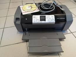 C0libri 18 mars 2016 à. Cd Installation Imprimante Epson Offres Mai Clasf