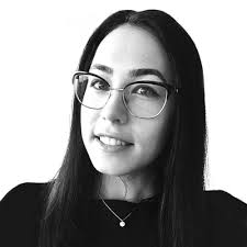 SheCodes Workshops Reviews