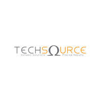 It operates in the electronics stores sector. Techsource Systems Linkedin