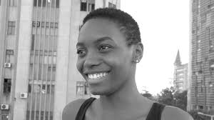 戀愛・電影館Cinematheque・Passion...