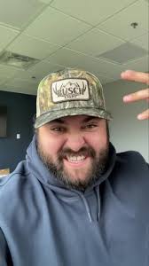 All Orders Come with a Free YB! Gift 🍻