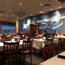 The gift cards are sold by only the most trusted sellers. Bonefish Grill Venice Restaurant Reviews Photos Phone Number Tripadvisor