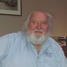 THE BEST 10 COMPUTERS in BYFLEET, SURREY, UNITED KINGDOM